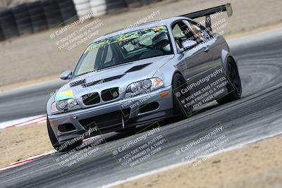 media/Jul-26-2022-Speed SF (Tue) [[35644a0384]]/Gold Group/Session 1 (Turn 3)/